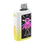 Mango Ice Orion Bar