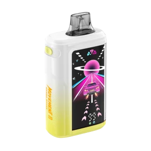 Mango Ice Orion Bar