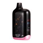 Juicy Peach Orion Bar
