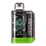 Orion-Bar-Cool-Mint_Device_600x600_586a3f2d-8739-4be2-a369-3e72c0ce89c0