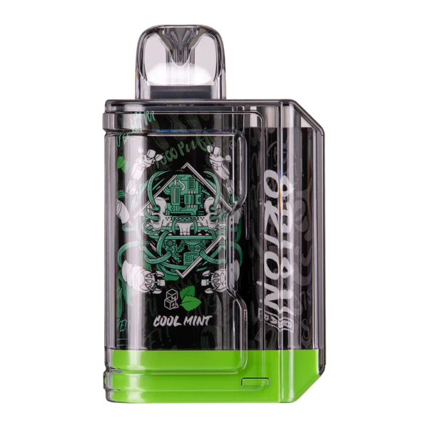 Orion-Bar-Cool-Mint_Device_600x600_586a3f2d-8739-4be2-a369-3e72c0ce89c0