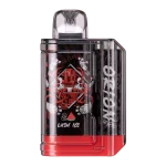 Orion Lush Ice