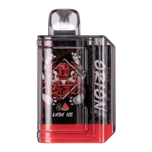 Orion Lush Ice
