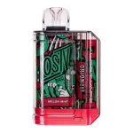 Melon Mint Orion Bar