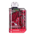 Strawberry Chew Orion Bar