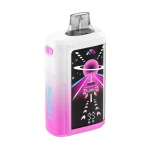 Peach Mango Watermelon Orion Bar