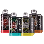 Orion Bar 7500 Sampler Pack