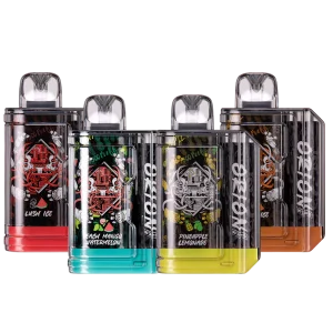 Orion Bar 7500 Sampler Pack