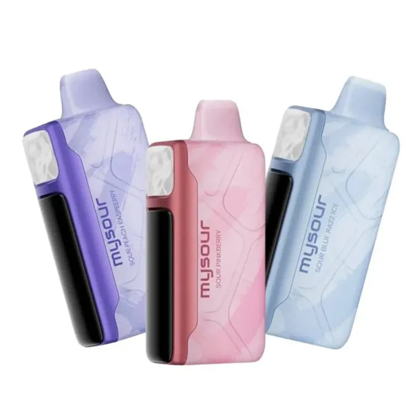 3X-Value-Pack-Adjust-MySour-40K-1280x1280-WEBP