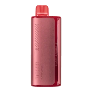 Blossom Mint Funky Lands Ti7000