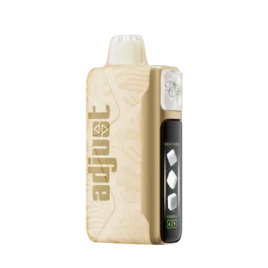Lemon Heads Adjust MySweet 40K