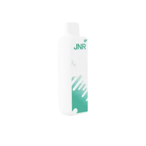 Miami Mint JNR Power Mate 30K Pod