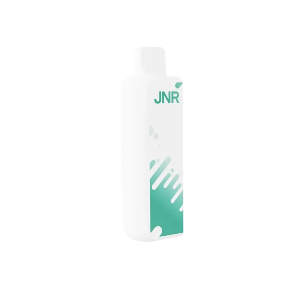Miami Mint JNR Power Mate 30K Pod
