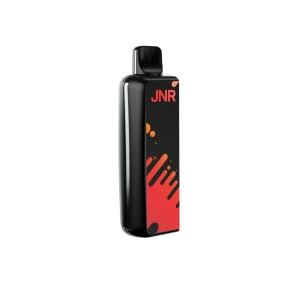 Sour Apple Ice JNR Power Mate 30K Pod