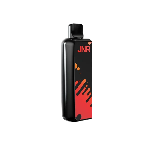 Sour Apple Ice JNR Power Mate 30K Pod