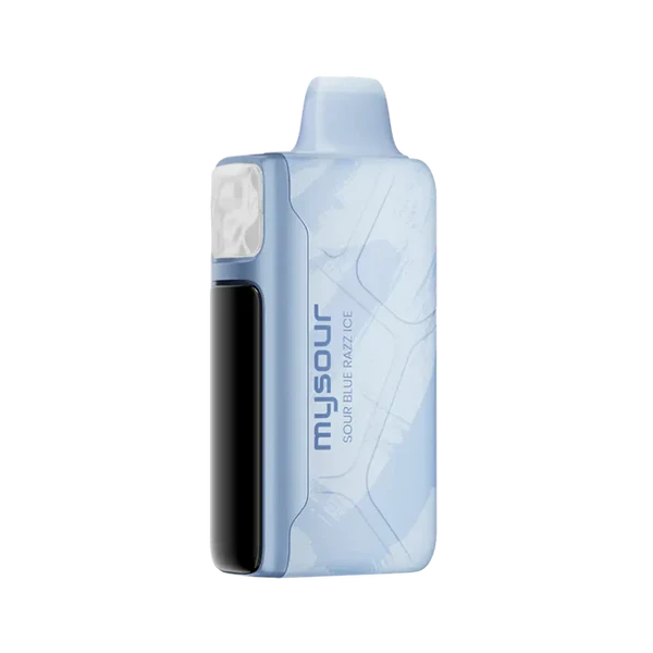 Sour-Blue-Raz-Ice-Adjust-MySour-40K-640x640-WEBP (1)