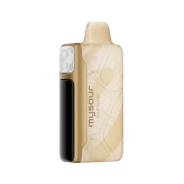 Sour-Island-Adjust-MySour-40K-640x640-WEBP