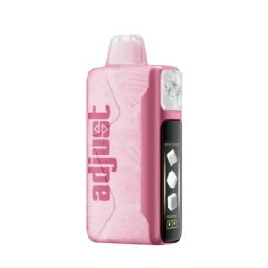 Triple Berry Adjust MySweet 40K