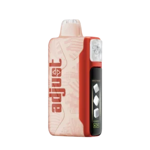 Watermelon Roll Ups Adjust MySweet 40K